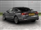 Audi A5 Image 7