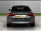 Audi A5 Image 8