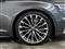 Audi A5 Image 9