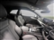 Audi A5 Image 10