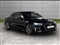 Audi A5 Image 1