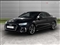 Audi A5 Image 2
