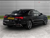 Audi A5 Image 3