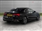 Audi A5 Image 3