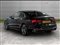 Audi A5 Image 4