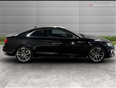 Audi A5 Image 5