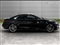 Audi A5 Image 5