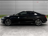 Audi A5 Image 6