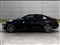 Audi A5 Image 6