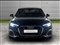 Audi A5 Image 7
