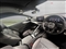 Audi A5 Image 9