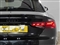 Audi A5 Image 10