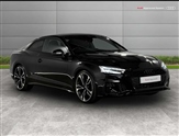 Audi A5 Image 1