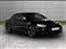 Audi A5 Image 1