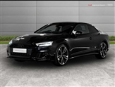 Audi A5 Image 2