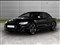 Audi A5 Image 2