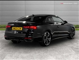 Audi A5 Image 3