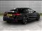 Audi A5 Image 3
