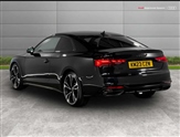 Audi A5 Image 4