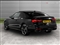 Audi A5 Image 4