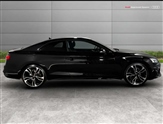 Audi A5 Image 5