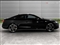 Audi A5 Image 5