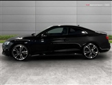 Audi A5 Image 6
