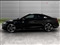 Audi A5 Image 6
