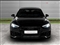 Audi A5 Image 7