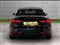 Audi A5 Image 8