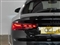 Audi A5 Image 9