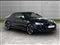 Audi A5 Image 1