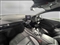 Audi A5 Image 2
