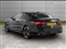 Audi A5 Image 3