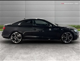 Audi A5 Image 4