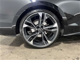 Audi A5 Image 5