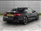 Audi A5 Image 8