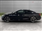 Audi A5 Image 9