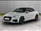 Audi A5 Image 10