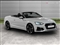 Audi A5 Image 1