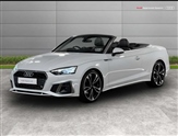 Audi A5 Image 2