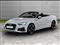 Audi A5 Image 2