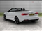 Audi A5 Image 4