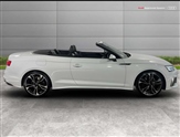 Audi A5 Image 5