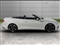 Audi A5 Image 5