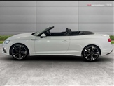 Audi A5 Image 6