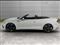 Audi A5 Image 6