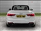 Audi A5 Image 8