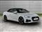 Audi A5 Image 9