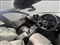 Audi A5 Image 10